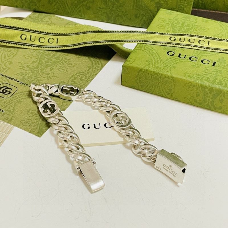 Gucci Bracelets